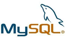 mysql