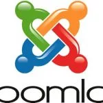 Menambah field registrasi pada joomla