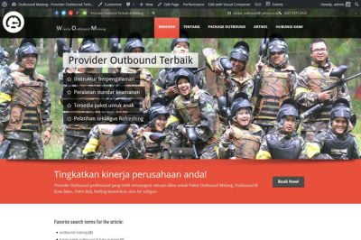 Outbound-di-Malang-bersama-wisataoutboundmalang