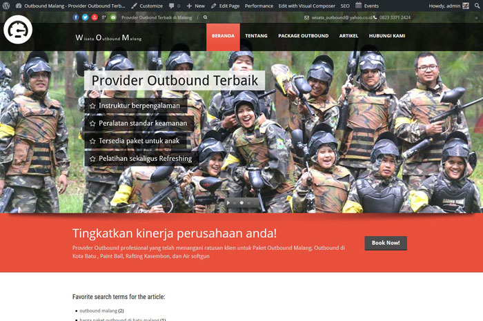 Outbound-di-Malang-bersama-wisataoutboundmalang