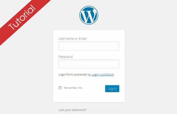 Cara menambah artikel/post di wordpress