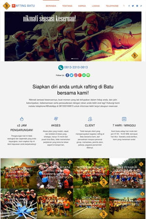 screenshot-full-page-web-rafting-di-batu