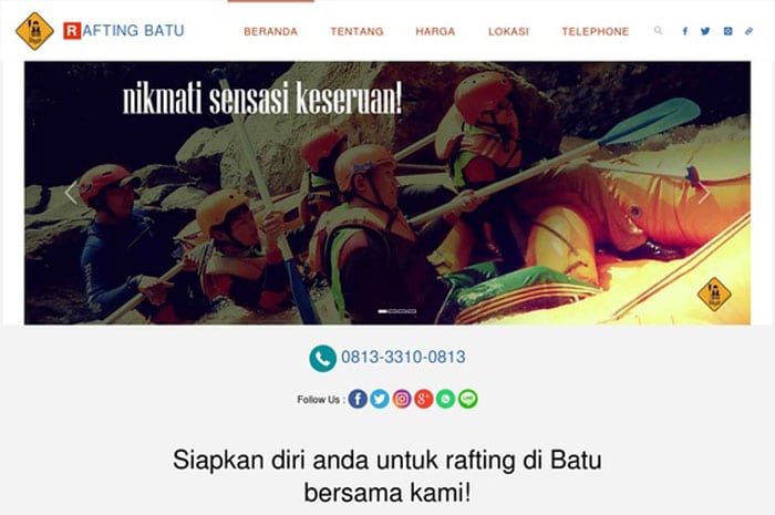 screenshot-full-page-web-rafting-di-batu-feat