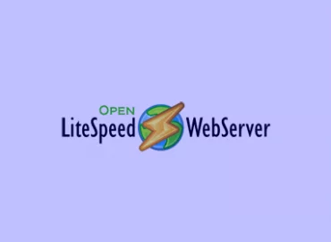 openlitespeed