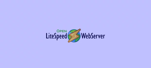 openlitespeed