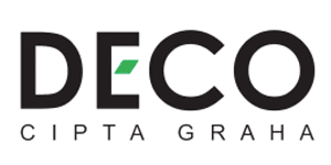 PT. Deco Cipta Graha