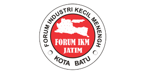 IKM Batu