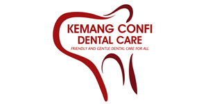 Kemang Confi Dental Care