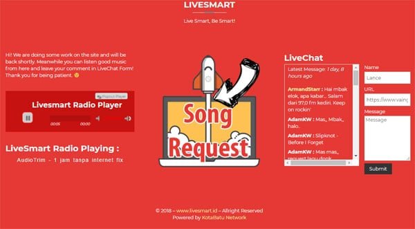 livesmart.id