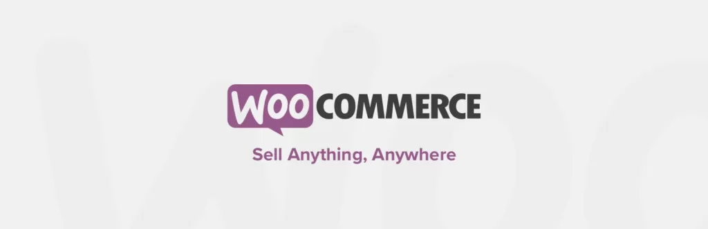 WooCommerce Banner di Repository Plugin WordPress