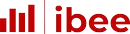 ibee music-logo