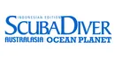 scubadiver-logo